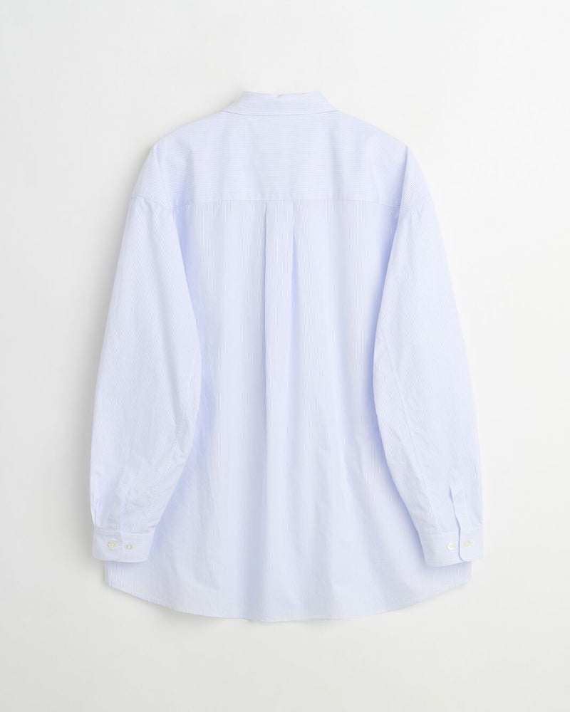 Magniberg Night Shirt