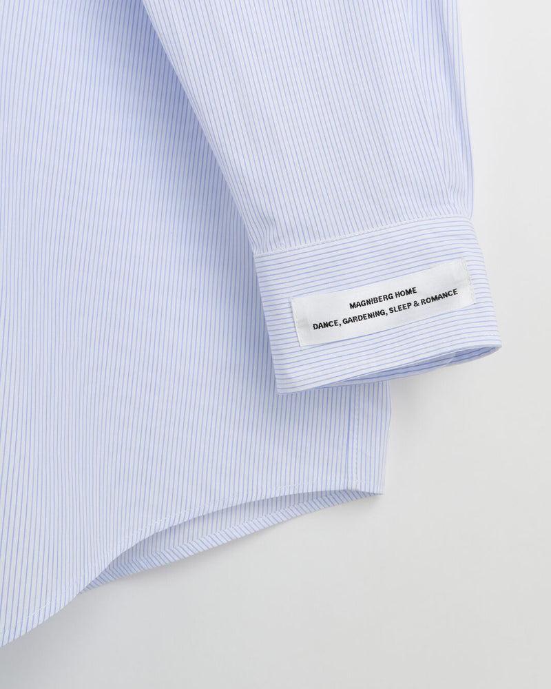 Magniberg Night Shirt