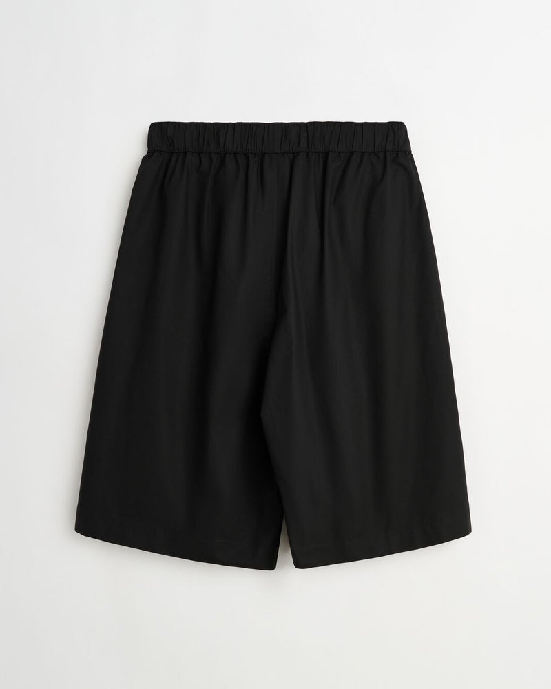 Magniberg Night Shorts