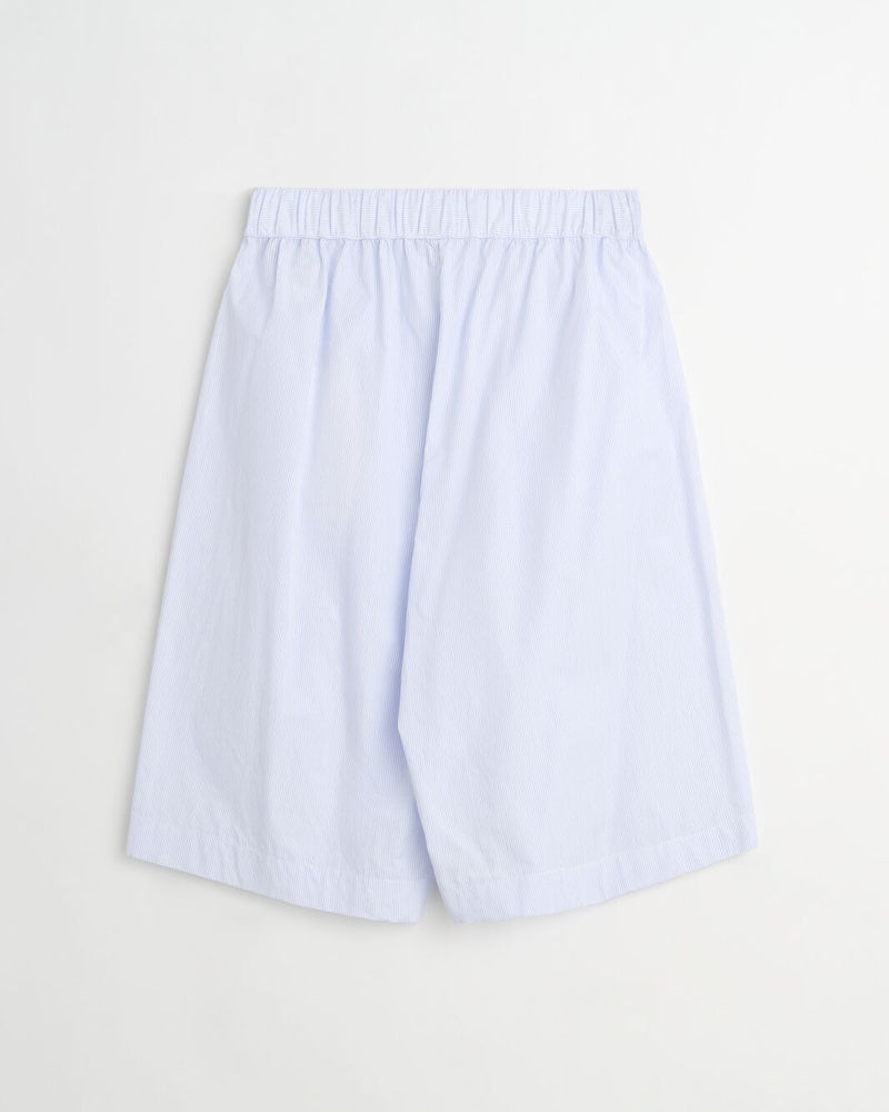 Magniberg Night Shorts
