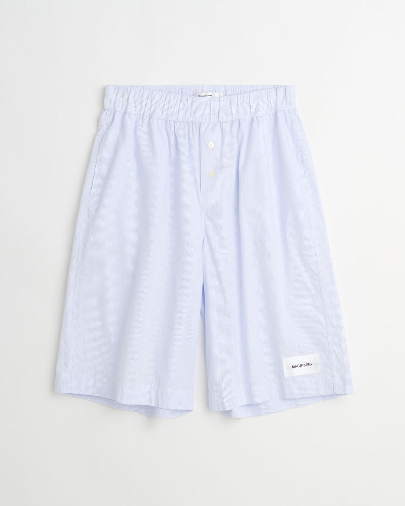 magniberg Night shorts