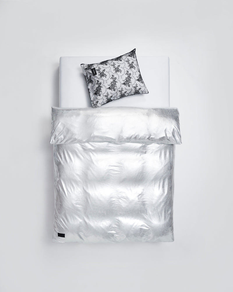 Magniberg Nude Duvet Cover