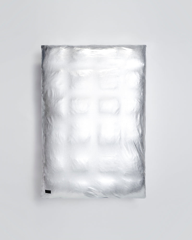 Magniberg Nude Duvet Cover