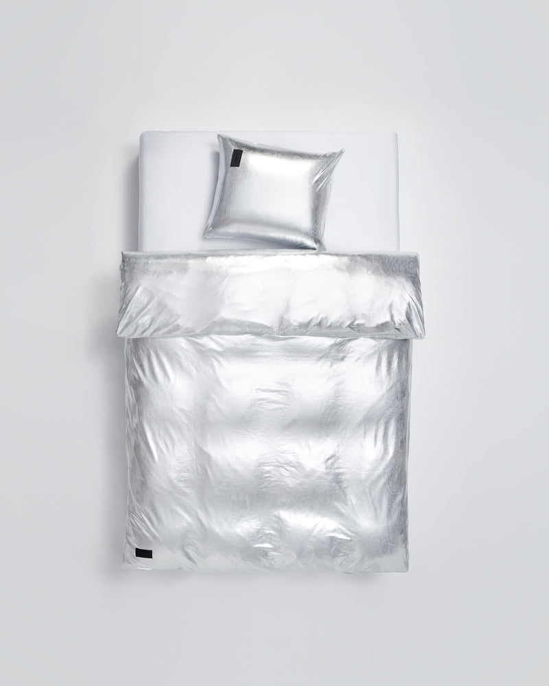 Magniberg Nude Pillow Case