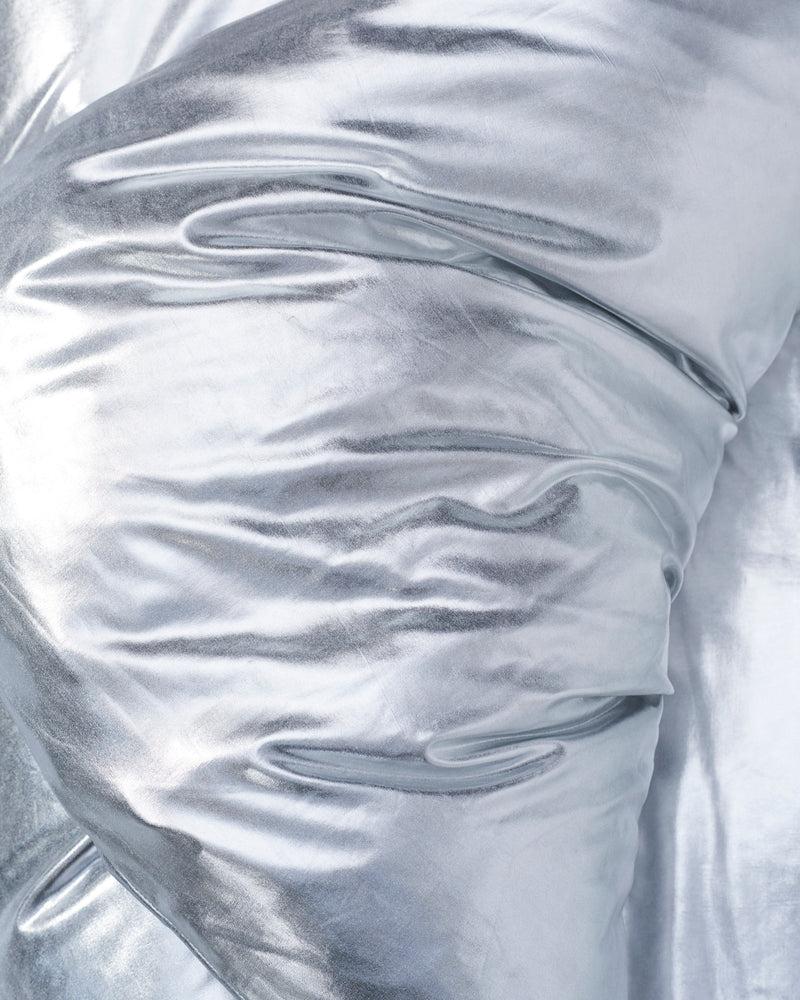 Magniberg Nude Pillow Case