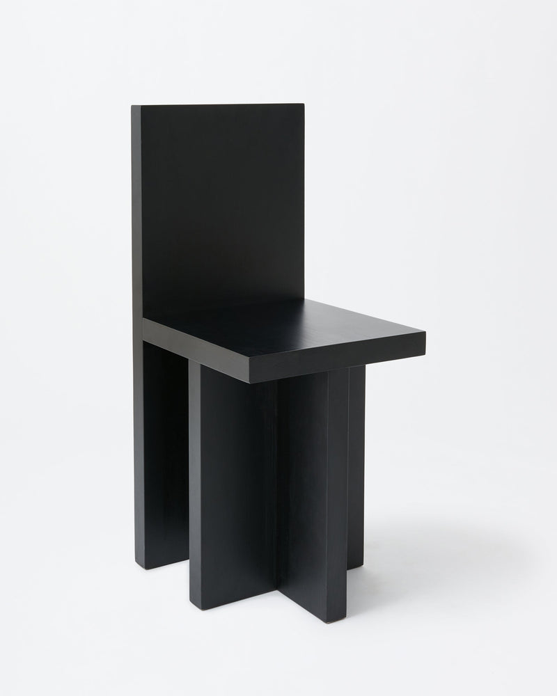 Magniberg Pony Chair