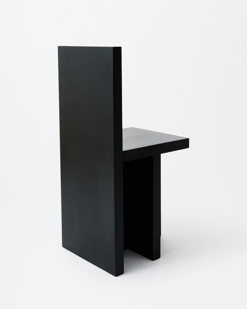 Magniberg Pony Chair