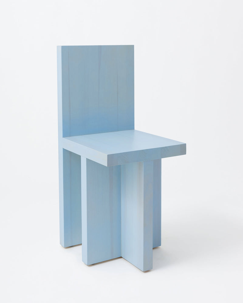 Magniberg Pony Chair