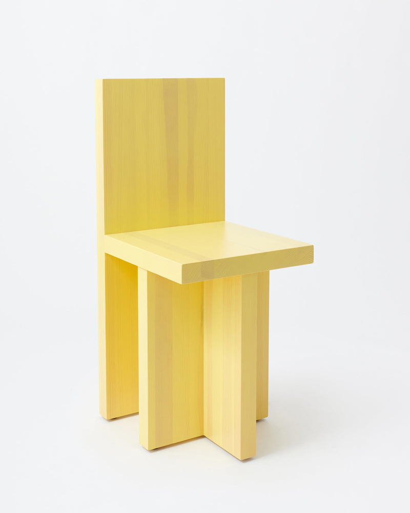 Magniberg Pony Chair