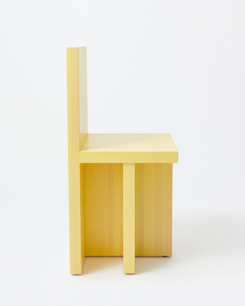 Magniberg Pony Chair
