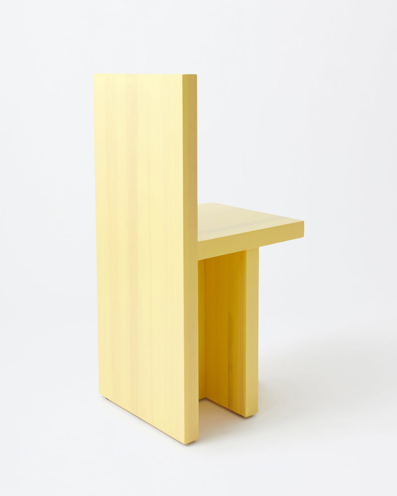 Magniberg Pony Chair