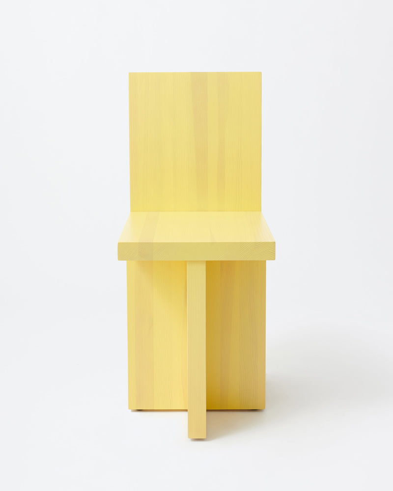 magniberg Pony chair