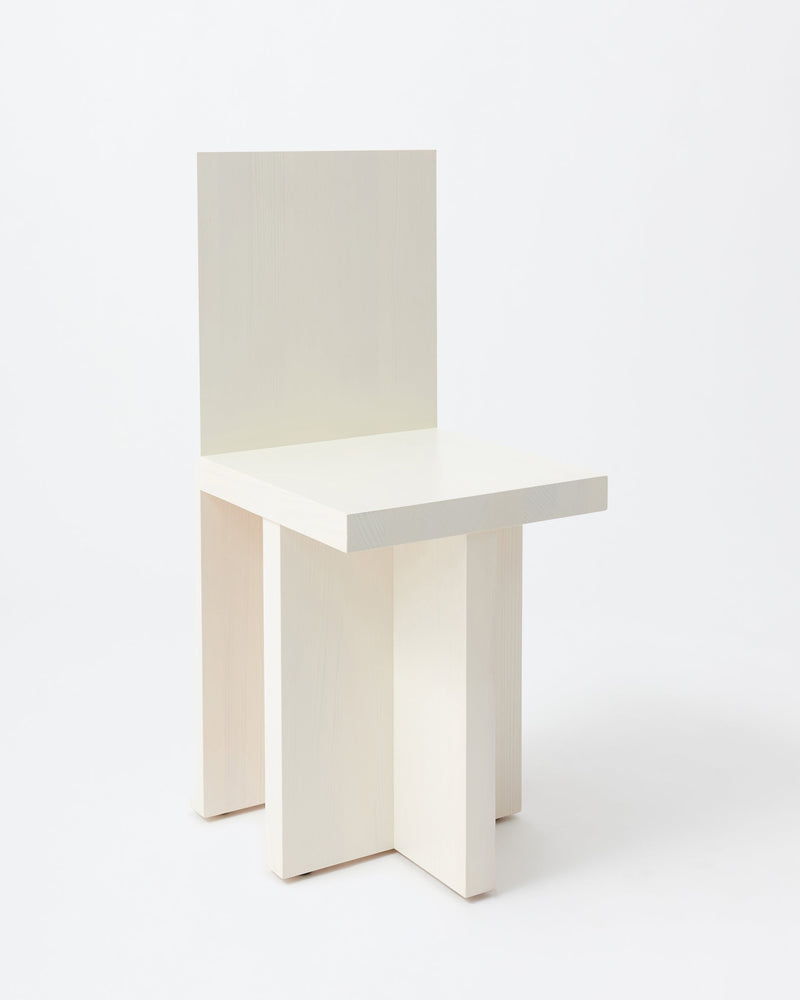 Magniberg Pony Chair