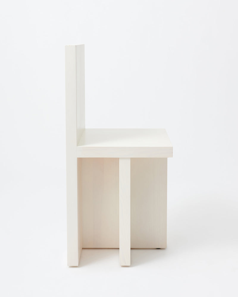 Magniberg Pony Chair