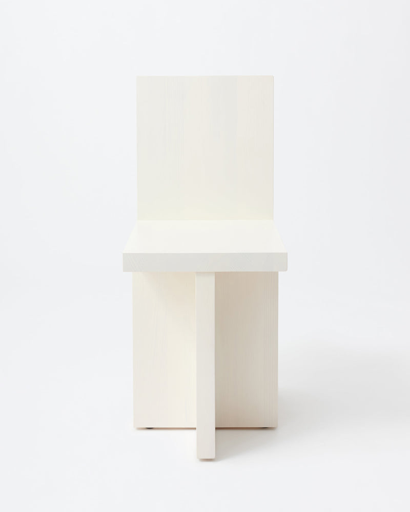 magniberg Pony chair