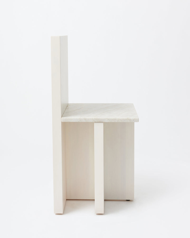 Magniberg Pony Chair