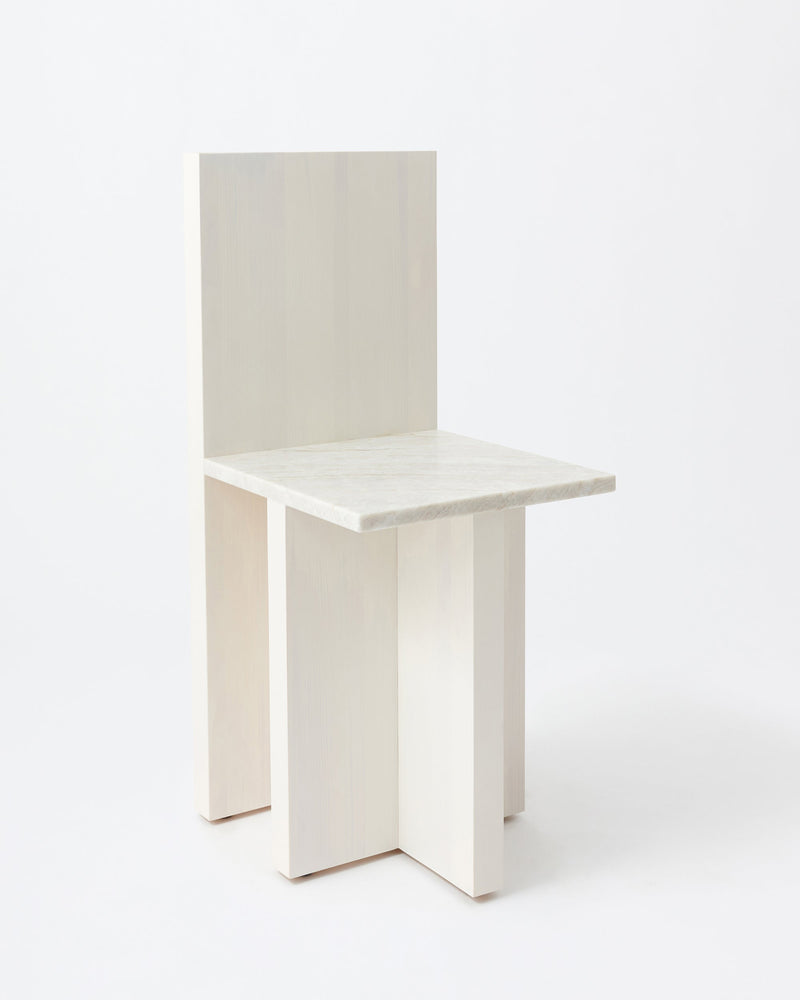 magniberg Pony chair