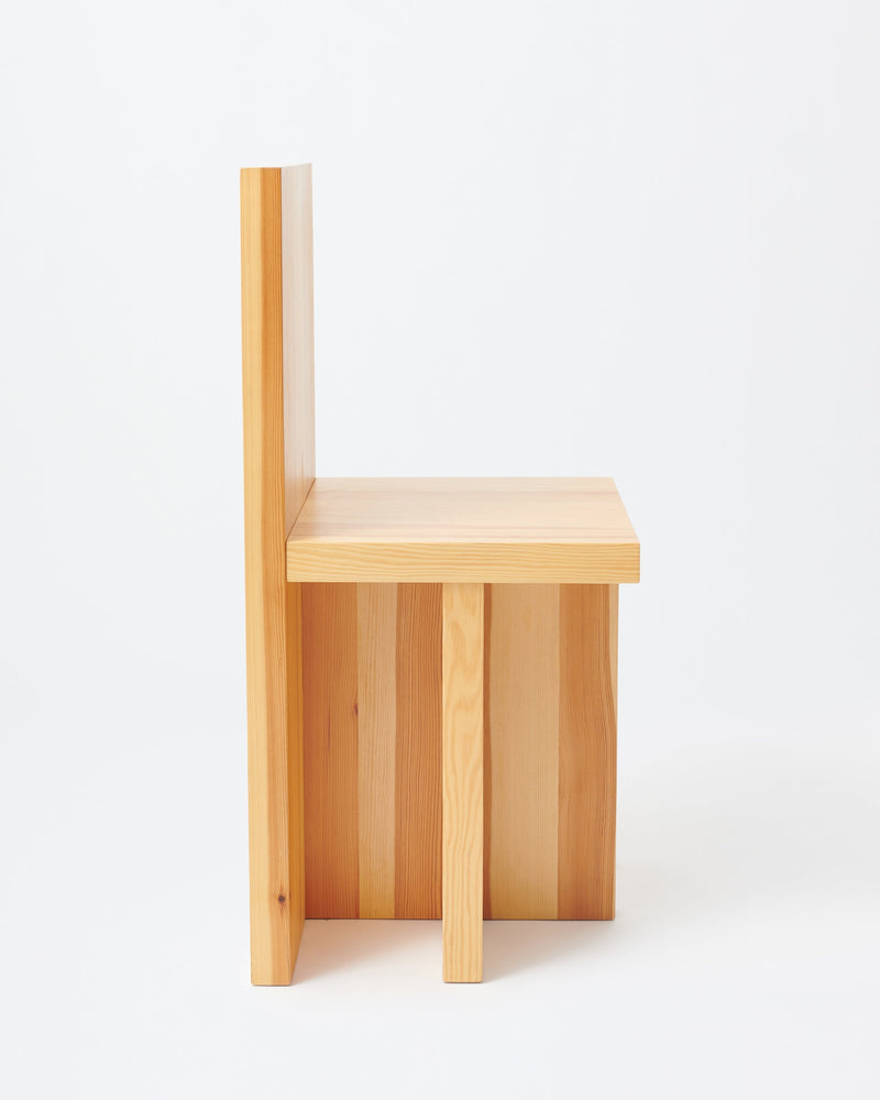 Magniberg Pony Chair