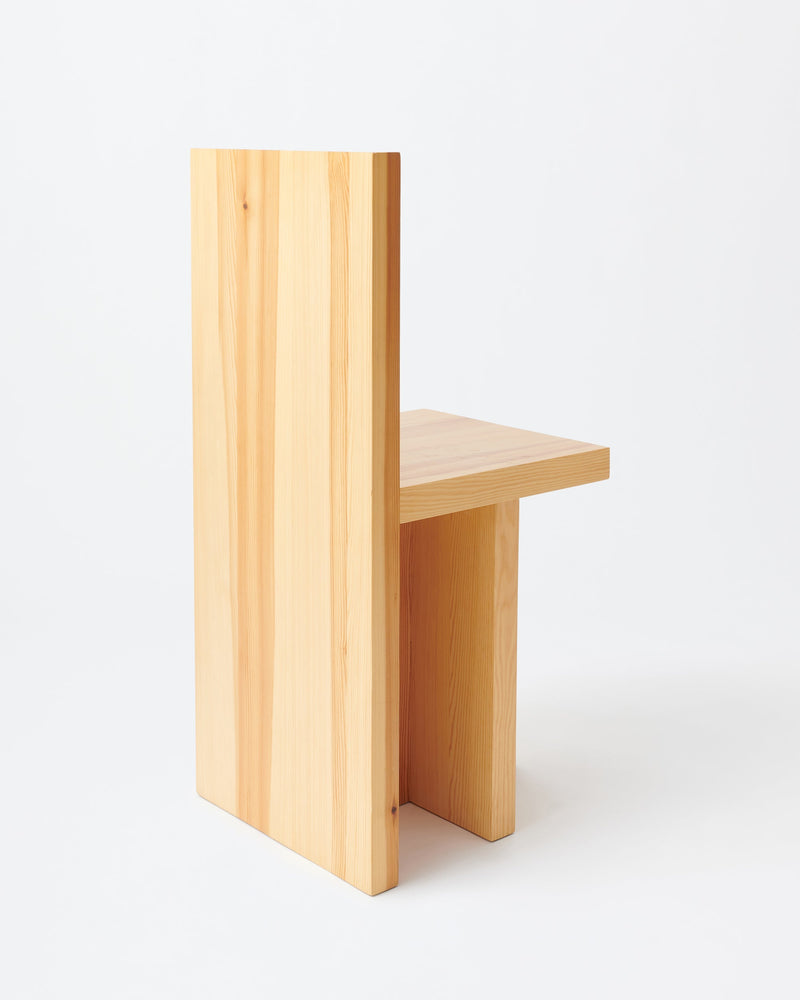 Magniberg Pony Chair