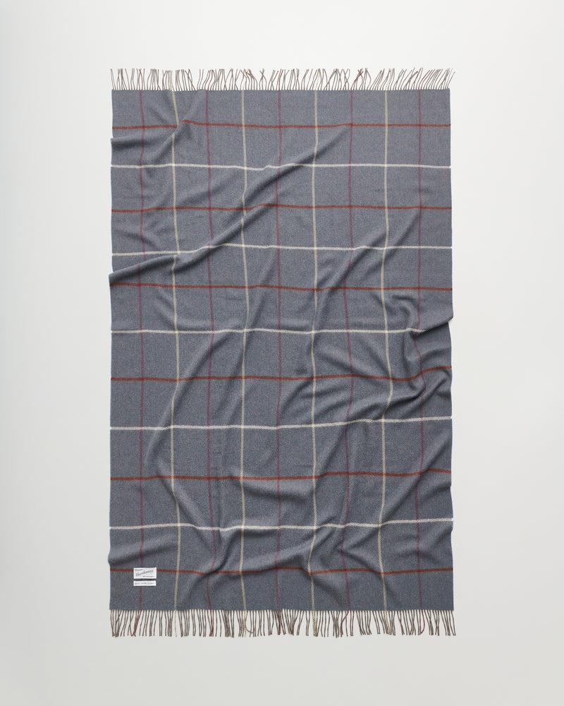 Magniberg Princess Blanket