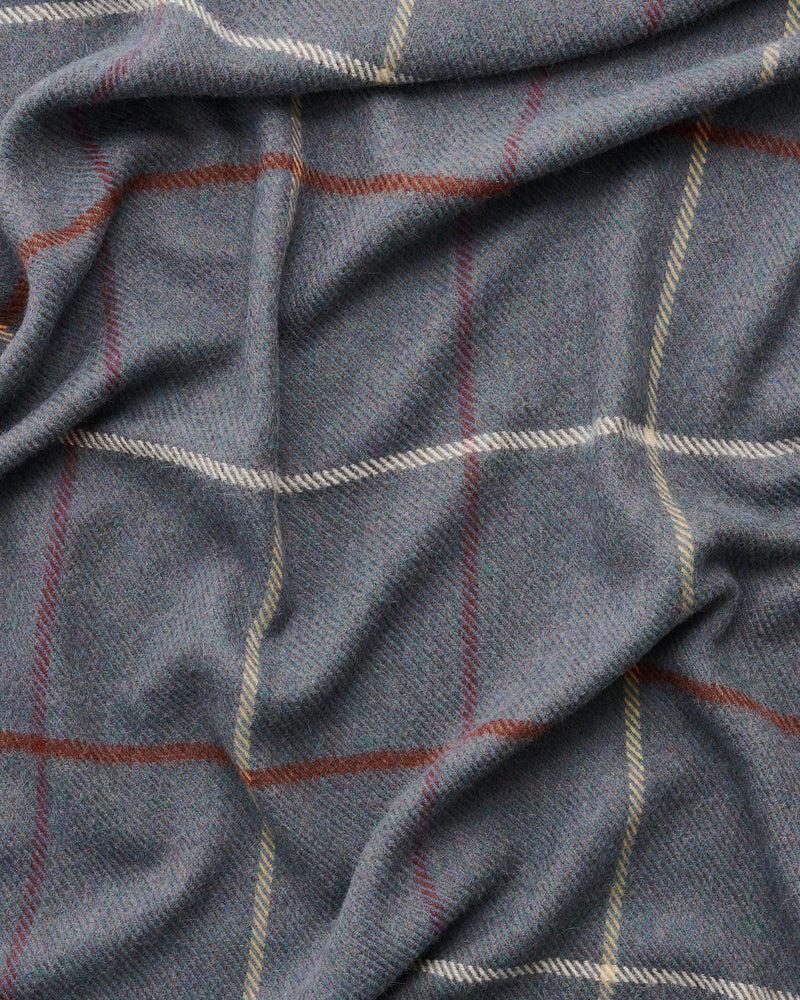 Magniberg Princess Blanket