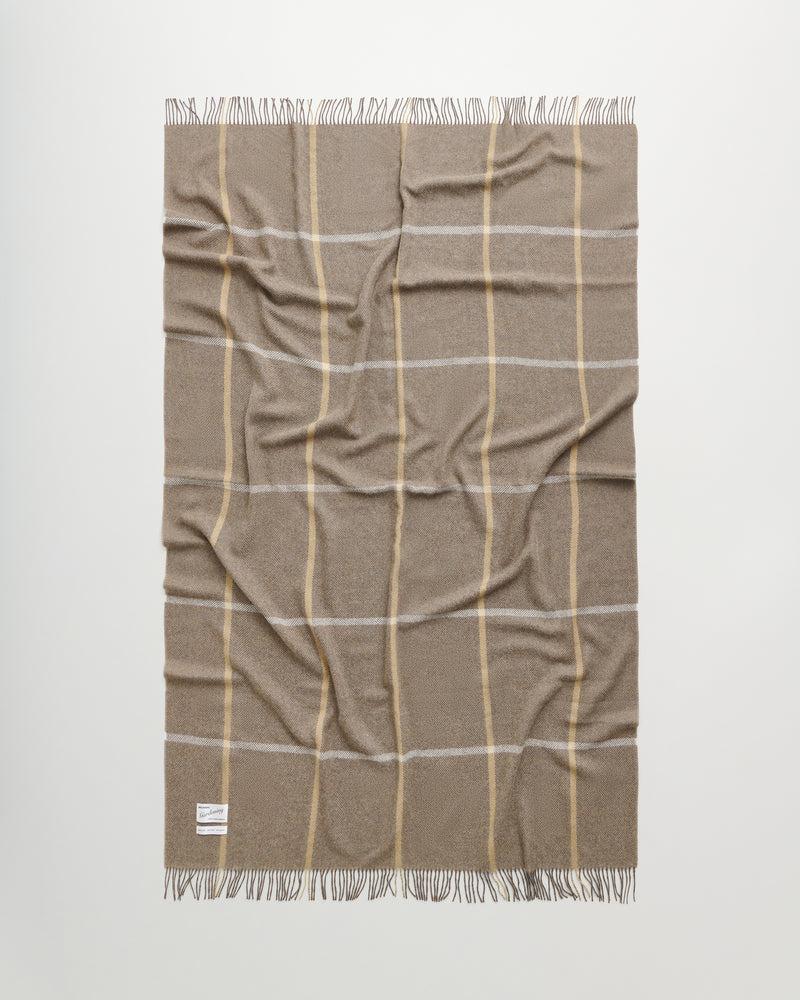 Magniberg Princess Blanket