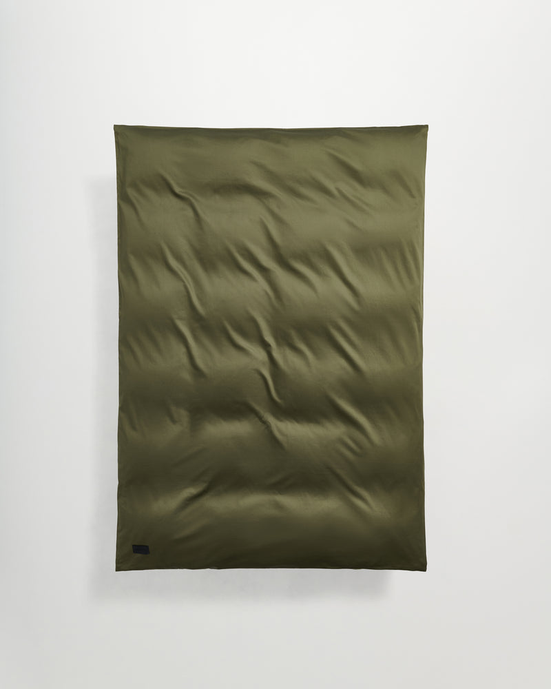 magniberg Pure Duvet Cover