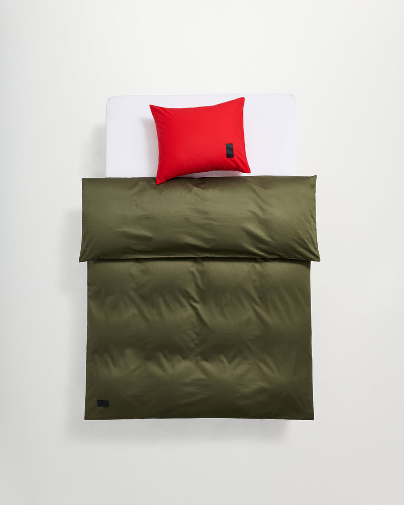 magniberg Pure Duvet Cover