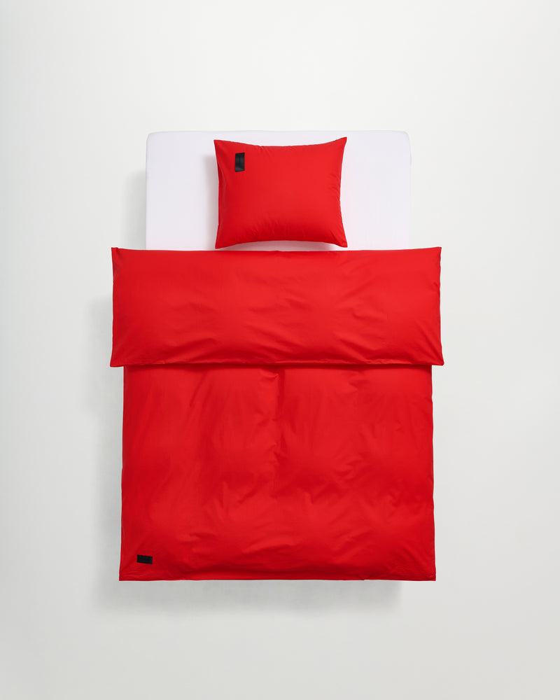 magniberg Pure duvet cover