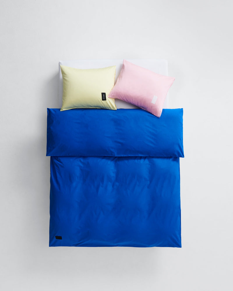 Magniberg Pure Duvet Cover