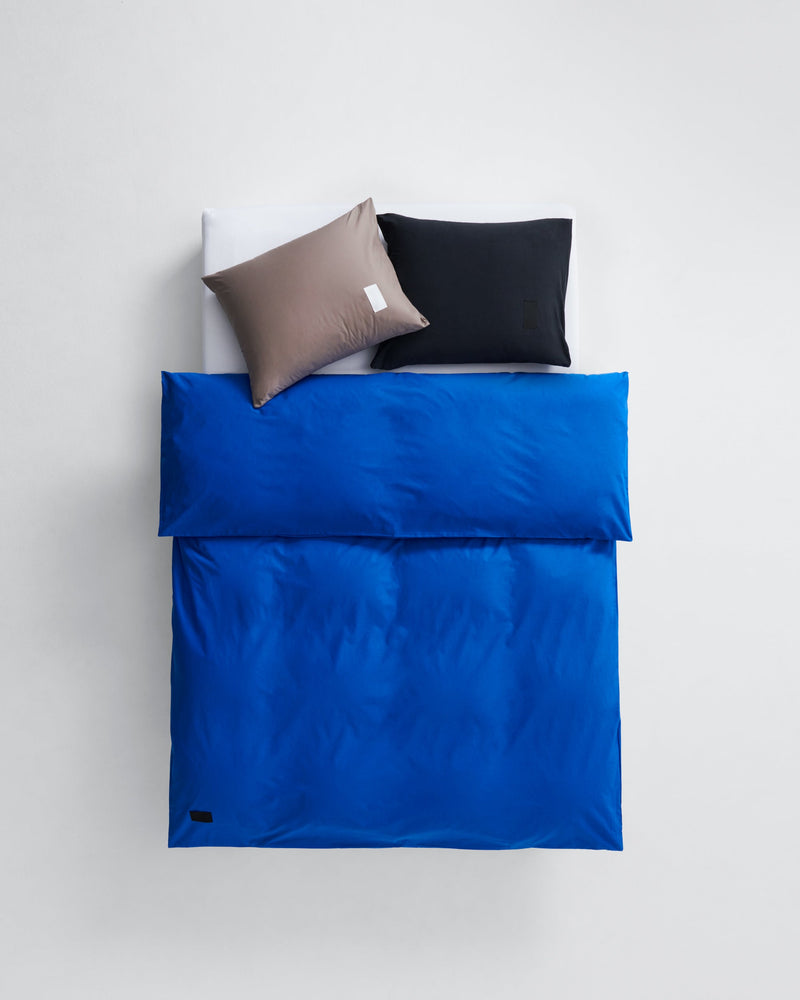 Magniberg Pure Duvet Cover