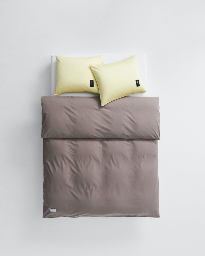 Magniberg Pure Duvet Cover