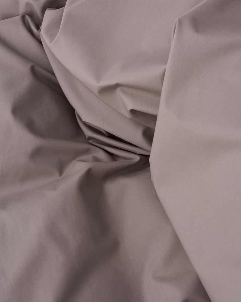 Magniberg Pure Duvet Cover