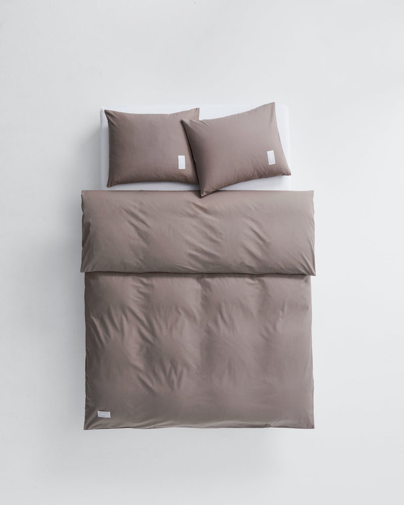 magniberg Pure duvet cover