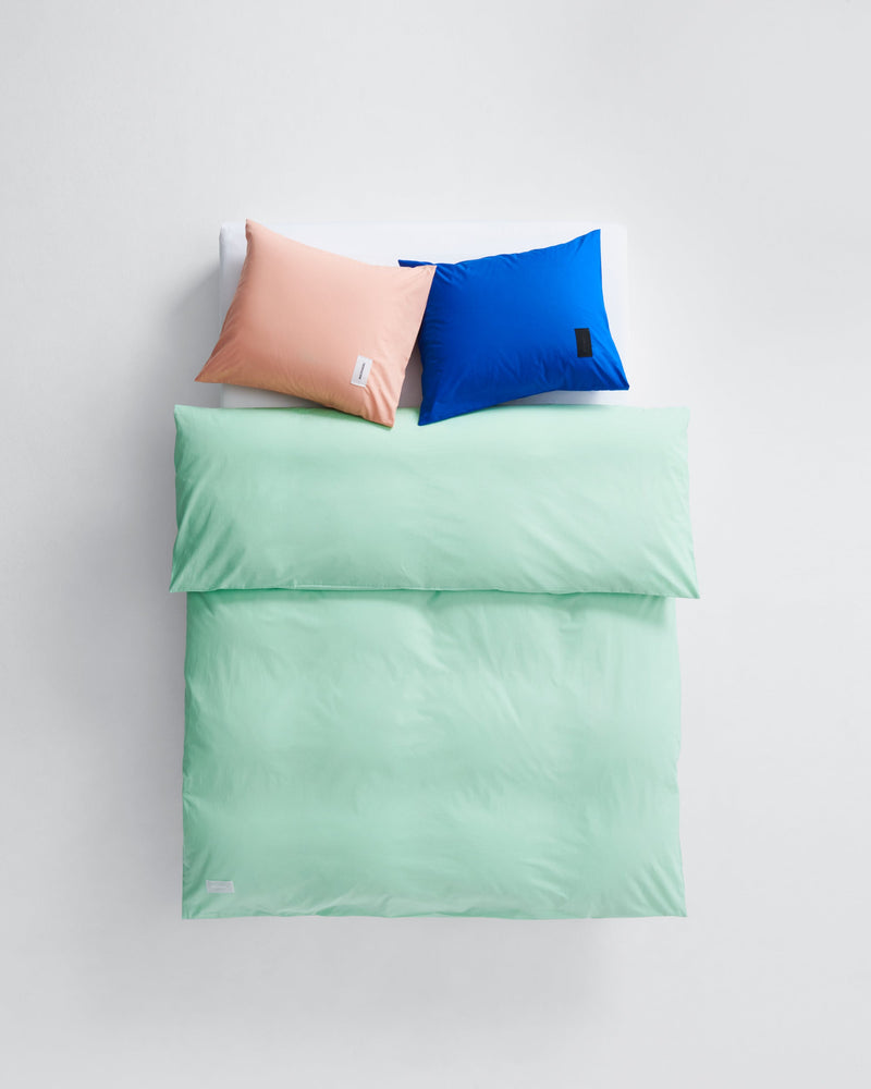 Magniberg Pure Duvet Cover