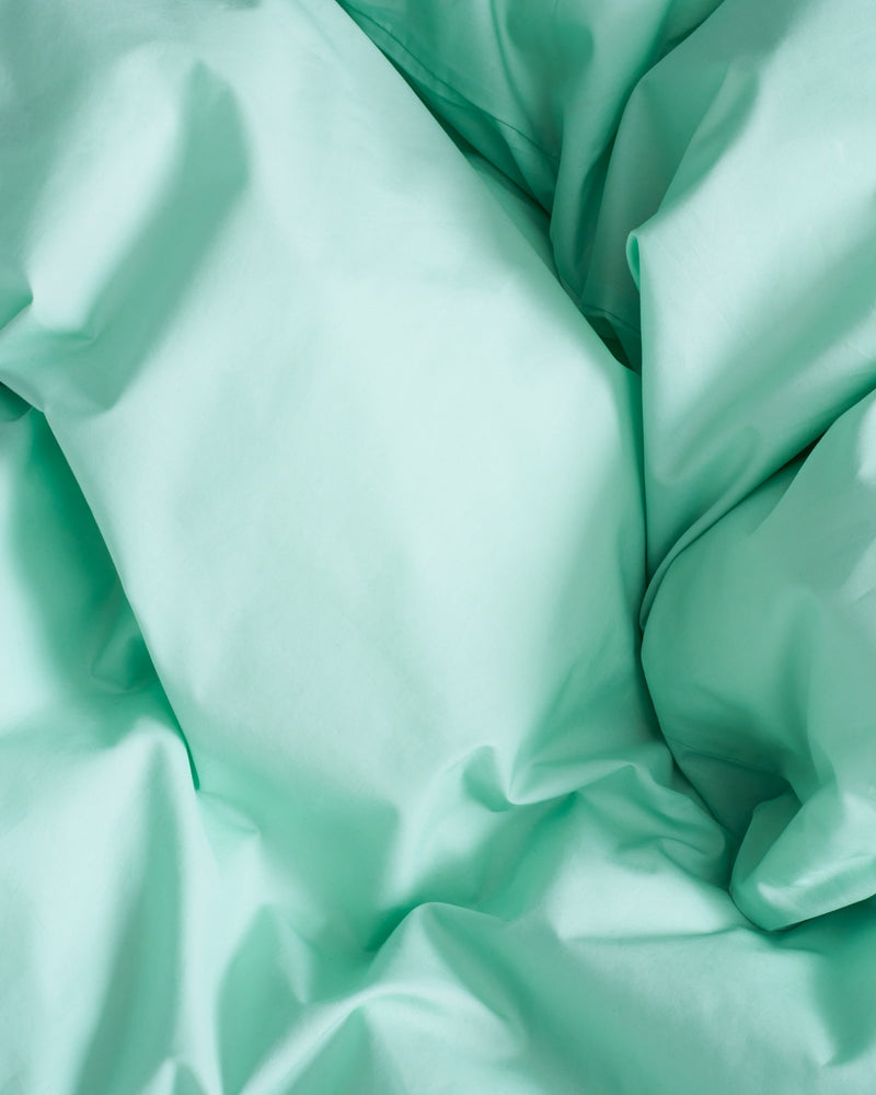 Magniberg Pure Duvet Cover