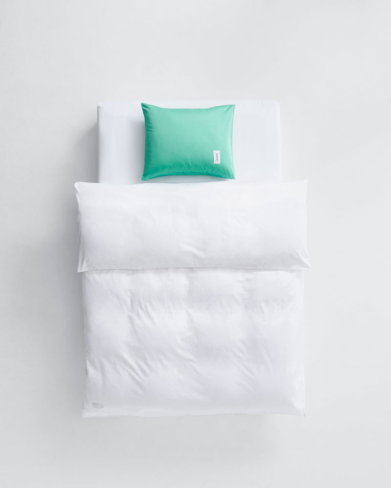 Magniberg Pure Duvet Cover
