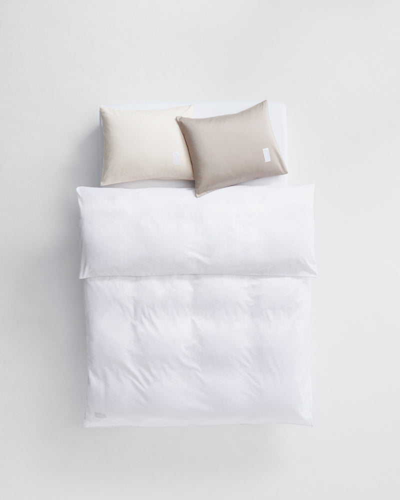Magniberg Pure Duvet Cover