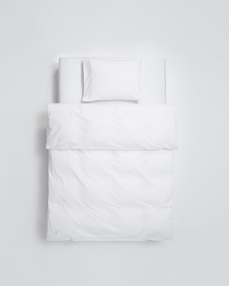 magniberg Pure duvet cover