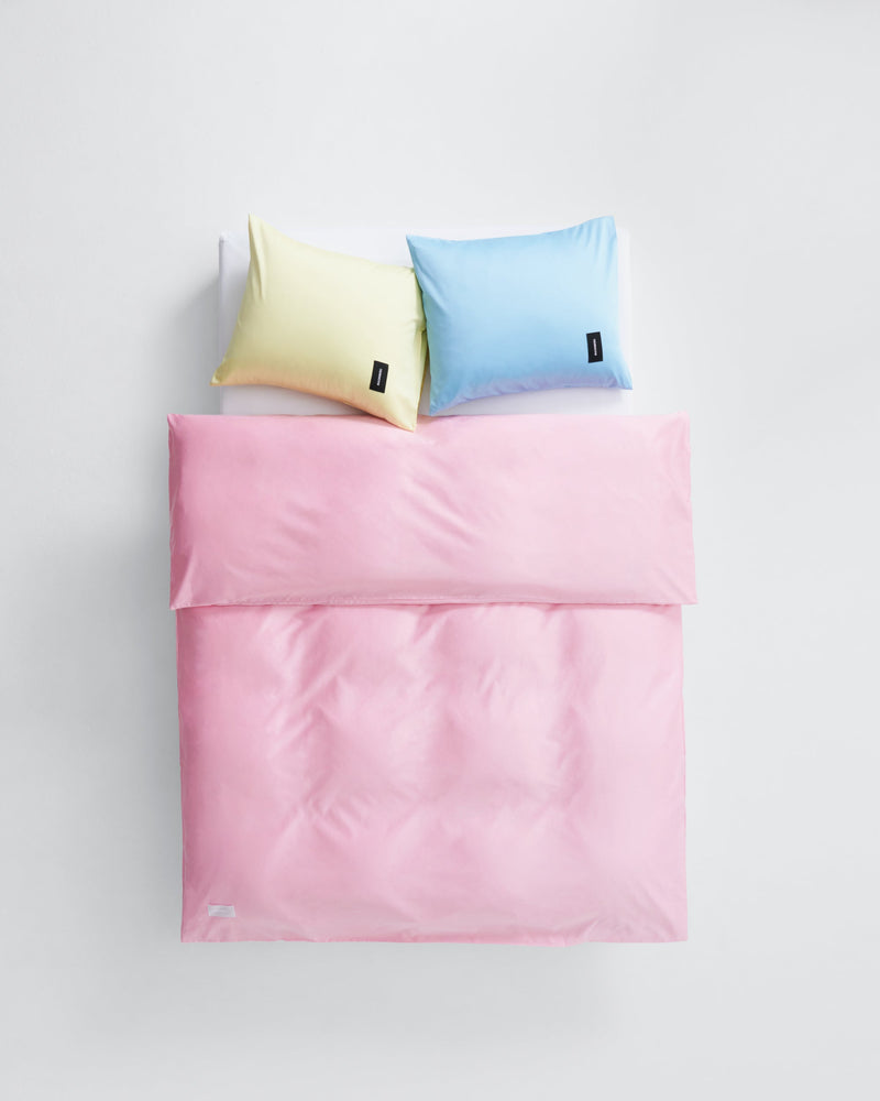 Magniberg Pure Duvet Cover