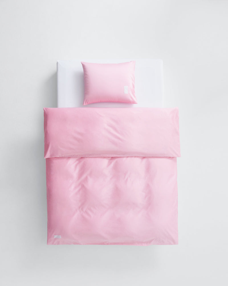magniberg Pure duvet cover