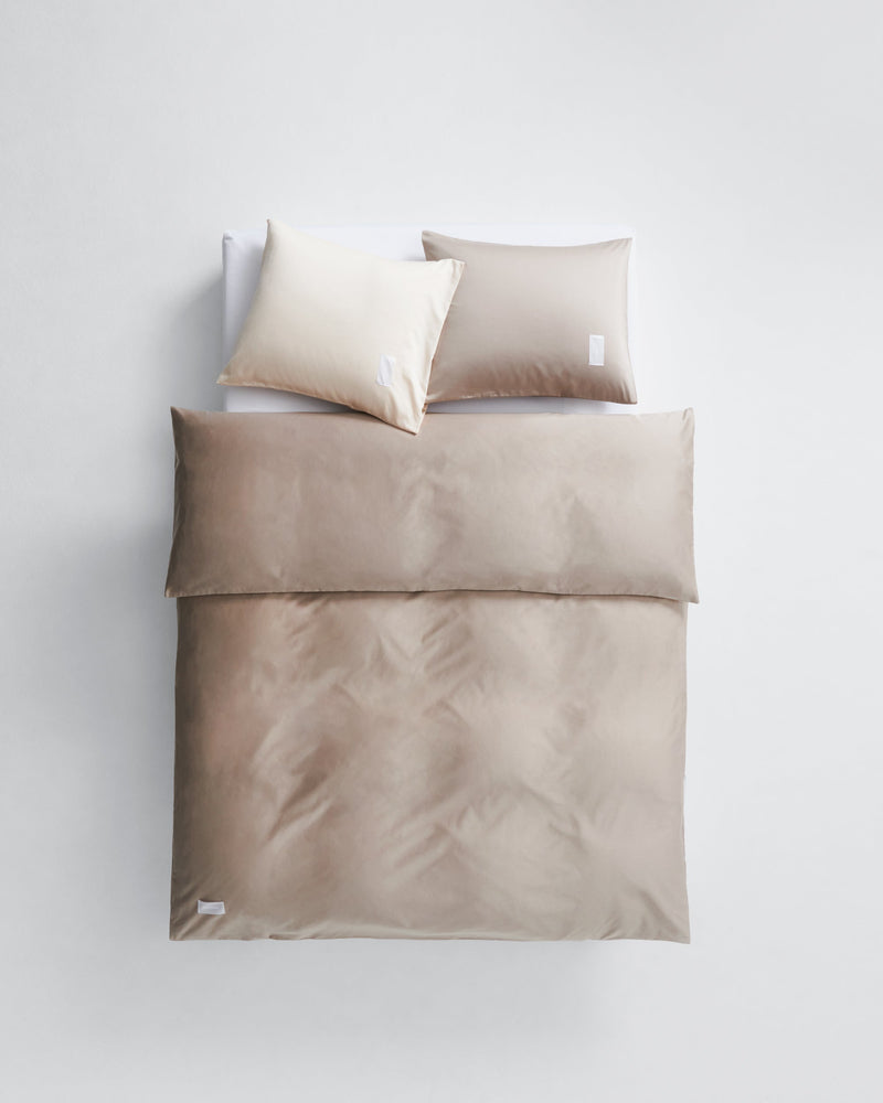 Magniberg Pure Duvet Cover