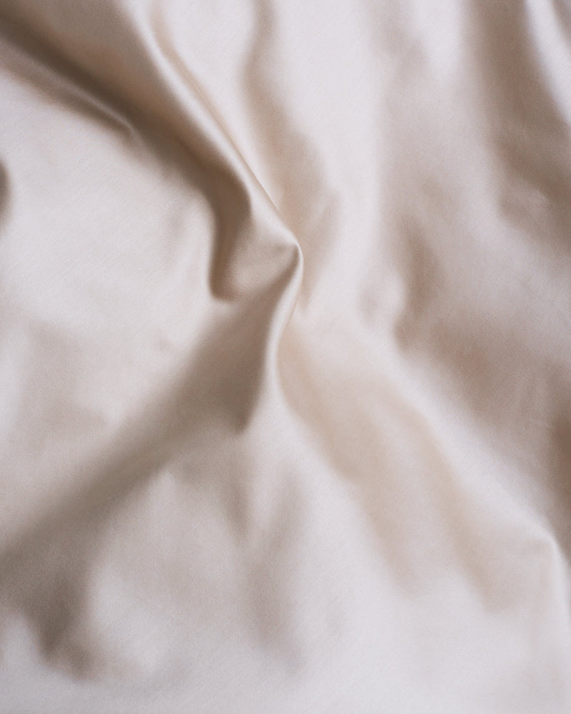 Magniberg Pure Duvet Cover