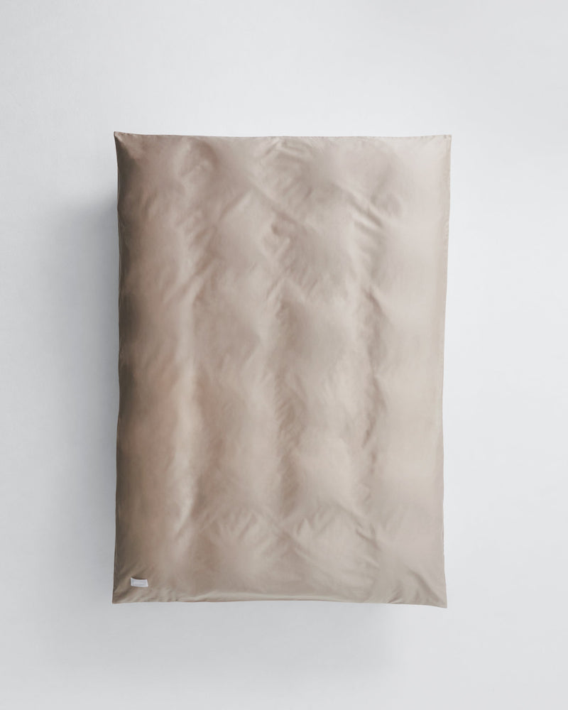 Magniberg Pure Duvet Cover