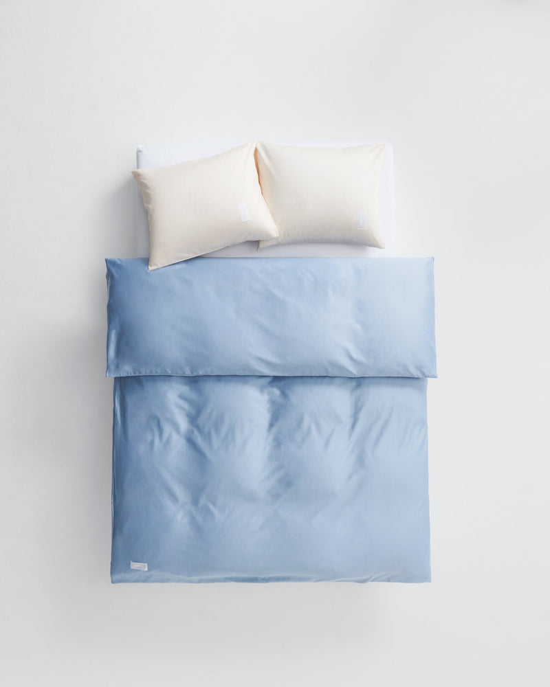 Magniberg Pure Duvet Cover