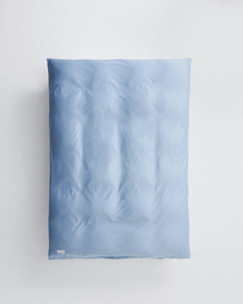 Magniberg Pure Duvet Cover