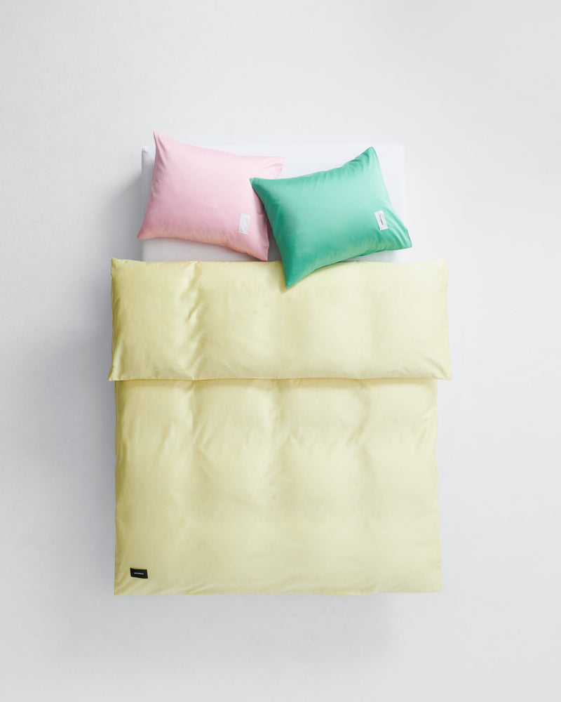 Magniberg Pure Duvet Cover