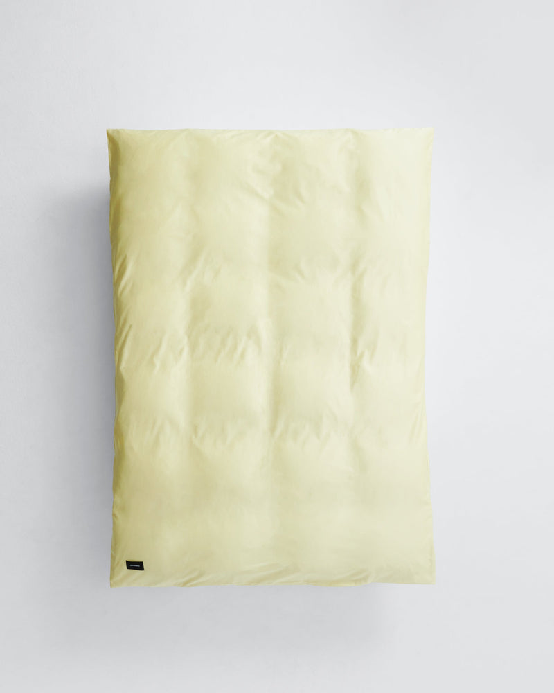 Magniberg Pure Duvet Cover