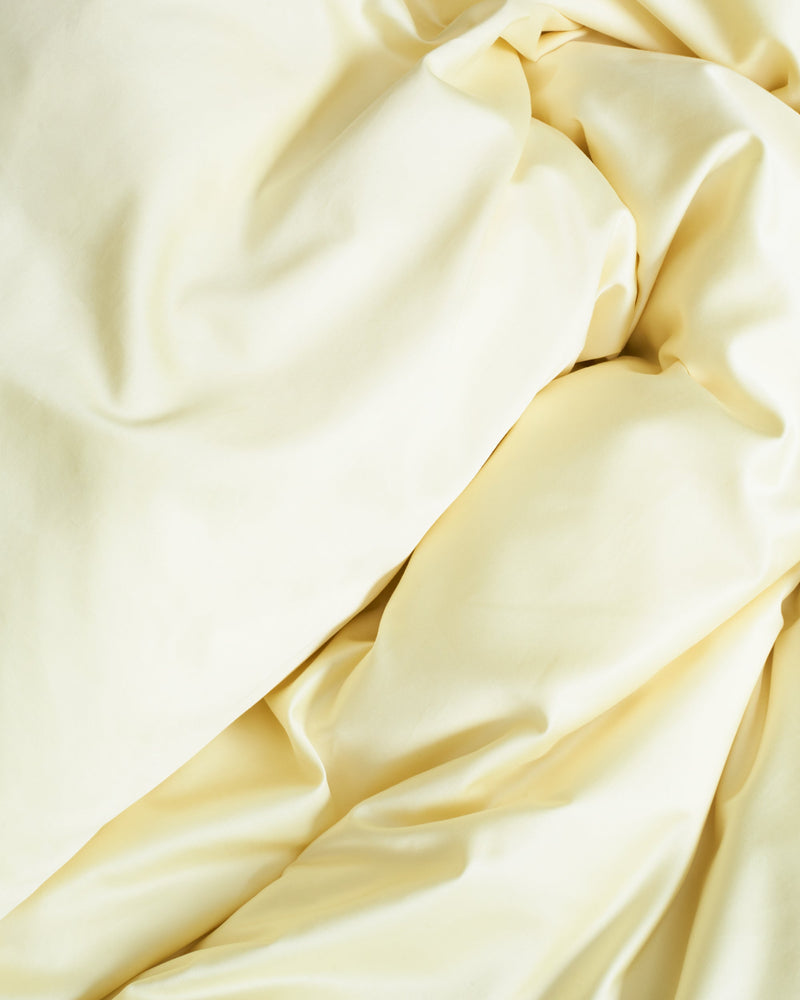 Magniberg Pure Duvet Cover