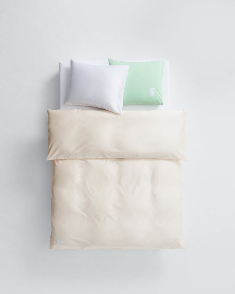Magniberg Pure Duvet Cover